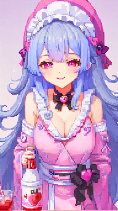 AI generated picture