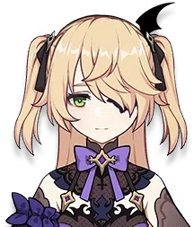 Фишль