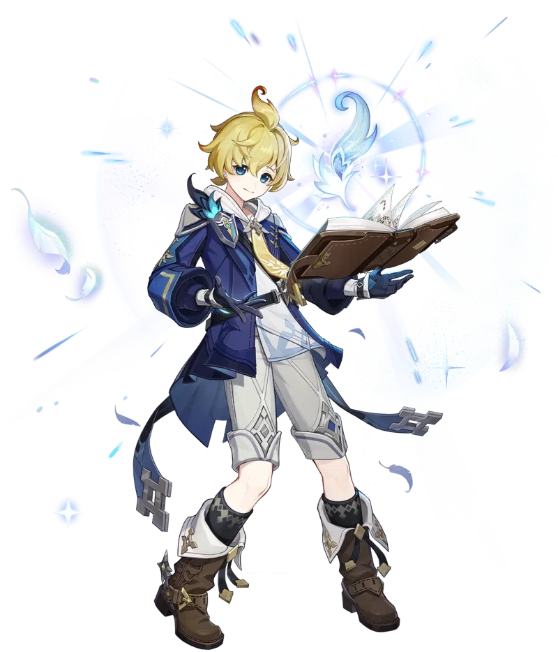 Mika C0