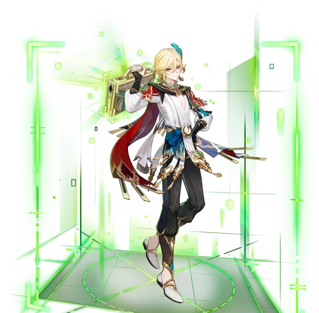 Кавех C0