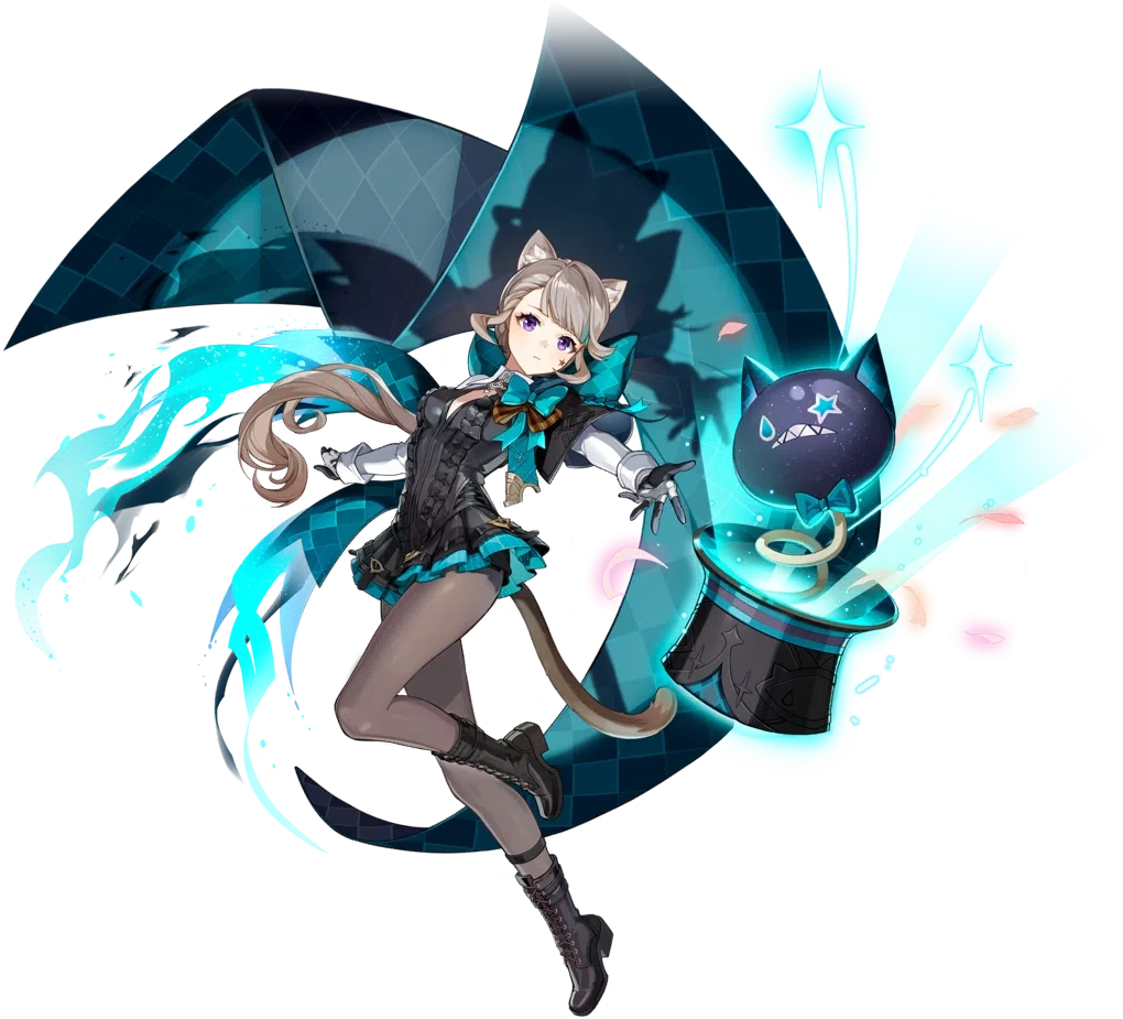 Линетт C0