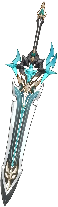 Gest of the Mighty Wolf