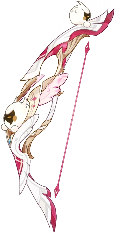 Golden Frostbound Oath