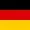 Deutsch