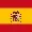 Español