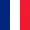 Français