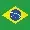 Português