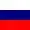 ru