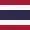 ภาษาไทย