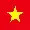 Tiếng Việt