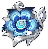 Серенада шёлковой луны