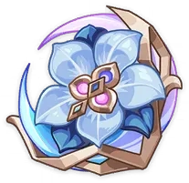 Aubade of Morningstar and Moon