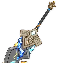 Trí Tuệ Dung Luyện