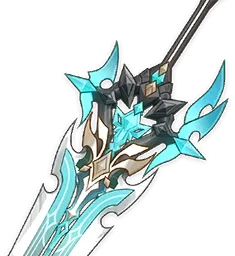 Gest of the Mighty Wolf