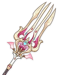 Symphoniste des senteurs