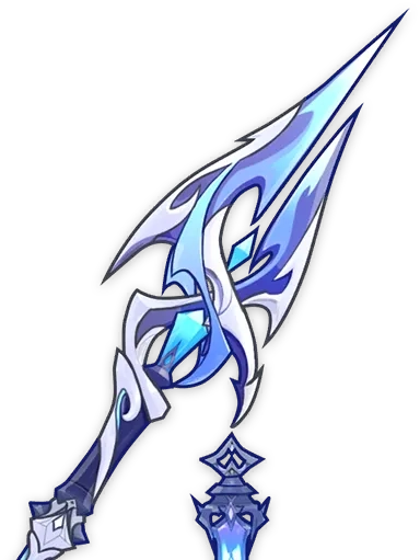 <br />
<b>Warning</b>:  Undefined array key 1 in <b>/home/clients/ef1e5160223a5fbfc673cbcb8c4e0aeb/sites/genshin.interniste.com/templates_c/1df474dd0b2d6dd5eac99ec5c13d1a8327b156c7_0.file.index.tpl.php</b> on line <b>344</b><br />
<br />
<b>Warning</b>:  Trying to access array offset on value of type null in <b>/home/clients/ef1e5160223a5fbfc673cbcb8c4e0aeb/sites/genshin.interniste.com/templates_c/1df474dd0b2d6dd5eac99ec5c13d1a8327b156c7_0.file.index.tpl.php</b> on line <b>344</b><br />
