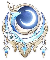 <br />
<b>Warning</b>:  Undefined array key 0 in <b>/home/clients/ef1e5160223a5fbfc673cbcb8c4e0aeb/sites/genshin.interniste.com/templates_c/1df474dd0b2d6dd5eac99ec5c13d1a8327b156c7_0.file.index.tpl.php</b> on line <b>344</b><br />
<br />
<b>Warning</b>:  Trying to access array offset on value of type null in <b>/home/clients/ef1e5160223a5fbfc673cbcb8c4e0aeb/sites/genshin.interniste.com/templates_c/1df474dd0b2d6dd5eac99ec5c13d1a8327b156c7_0.file.index.tpl.php</b> on line <b>344</b><br />
