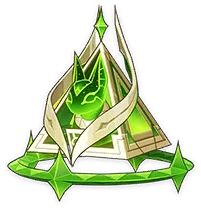 Chân Ngôn Bí Hạp