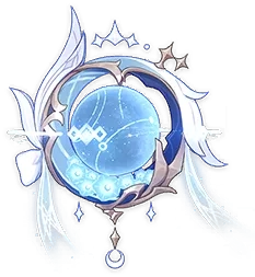 Nocturne's Curtain Call